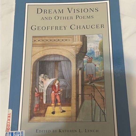 Book Bundle - Picture 2 of 9